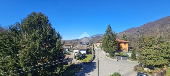 3 rooms Villa in Induno Olona, Italy No. 5080 11