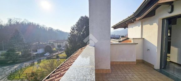 3 rooms Villa in Induno Olona, Italy No. 5080 10