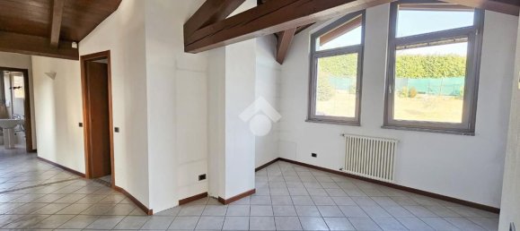 3 rooms Villa in Induno Olona, Italy No. 5080 6