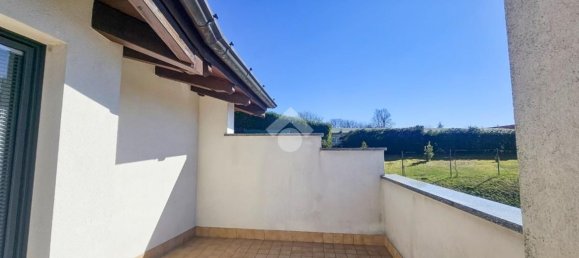 3 rooms Villa in Induno Olona, Italy No. 5080 8