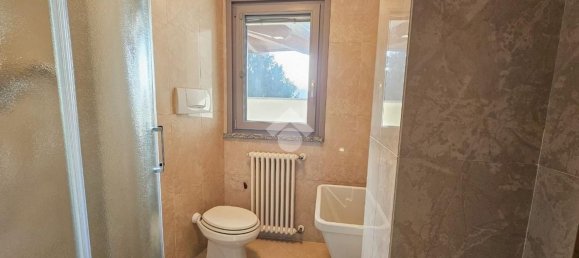 3 rooms Villa in Induno Olona, Italy No. 5080 15