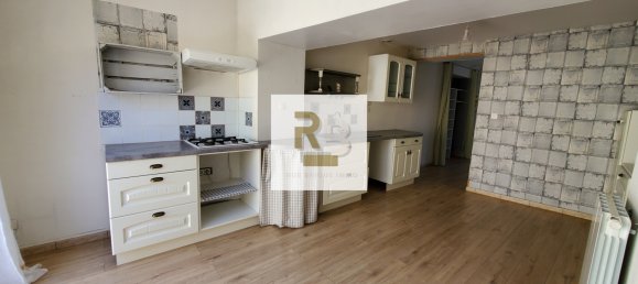 1 Schlafzimmer Haus in Billy-Berclau, France, Nr. 90489 5