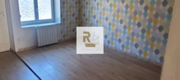 1 Schlafzimmer Haus in Billy-Berclau, France, Nr. 90489 2