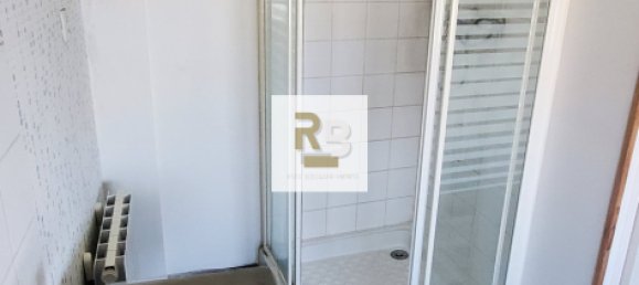 1 Schlafzimmer Haus in Billy-Berclau, France, Nr. 90489 4