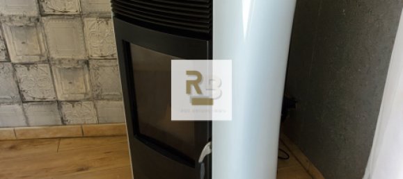 1 Schlafzimmer Haus in Billy-Berclau, France, Nr. 90489 7