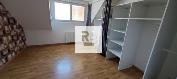 1 Schlafzimmer Haus in Billy-Berclau, France, Nr. 90489 6