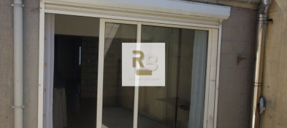 1 Schlafzimmer Haus in Billy-Berclau, France, Nr. 90489 3