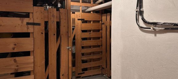 Apartamento de 2 divisões em Lichtenrade, Germany N.º 240356 13