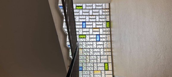 Apartamento de 2 divisões em Lichtenrade, Germany N.º 240356 4