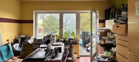 Apartamento de 2 divisões em Lichtenrade, Germany N.º 240356 5