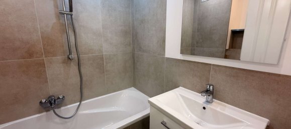 Apartamento T1 em Eimsbuttel, Germany N.º 345346 4