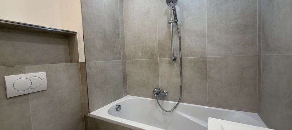 Apartamento T1 em Eimsbuttel, Germany N.º 345346 3