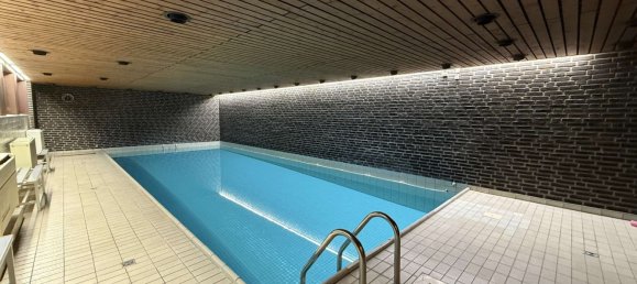 Apartamento T1 em Eimsbuttel, Germany N.º 345346 11