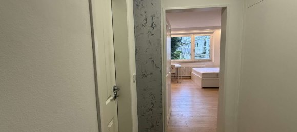 Apartamento T1 em Eimsbuttel, Germany N.º 345346 2