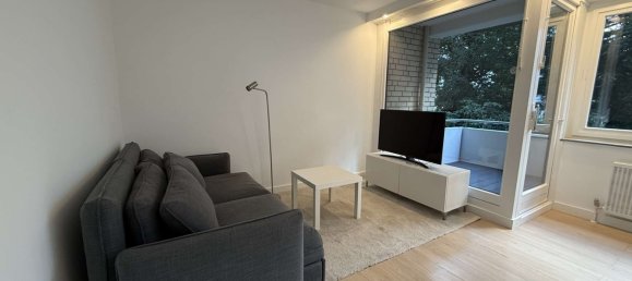 Apartamento T1 em Eimsbuttel, Germany N.º 345346 6