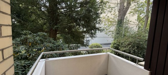 Apartamento T1 em Eimsbuttel, Germany N.º 345346 10