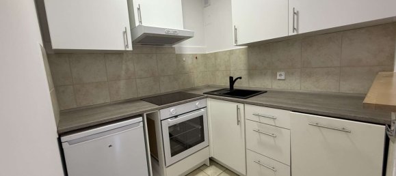 Apartamento T1 em Eimsbuttel, Germany N.º 345346 9