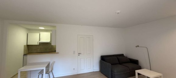 Apartamento T1 em Eimsbuttel, Germany N.º 345346 8