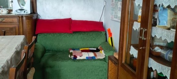 Casa de 4 habitaciónes en Sant'Agata di Puglia, Italy No. 254444 7