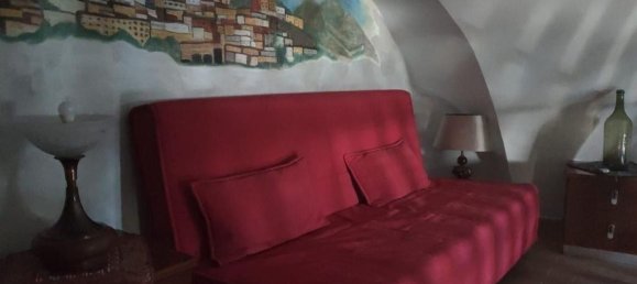 Casa de 4 habitaciónes en Sant'Agata di Puglia, Italy No. 254444 4