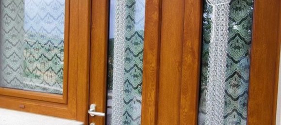 Casa de 4 habitaciónes en Sant'Agata di Puglia, Italy No. 254444 8