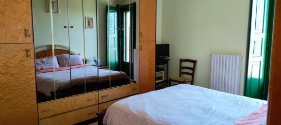 Casa de 4 habitaciónes en Sant'Agata di Puglia, Italy No. 254444 10