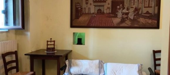 Casa de 4 habitaciónes en Sant'Agata di Puglia, Italy No. 254444 13