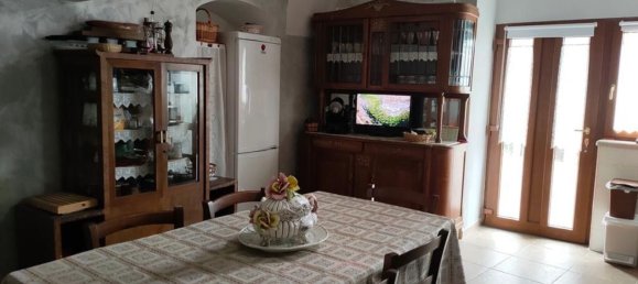 Casa de 4 habitaciónes en Sant'Agata di Puglia, Italy No. 254444 3