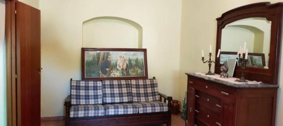 Casa de 4 habitaciónes en Sant'Agata di Puglia, Italy No. 254444 12