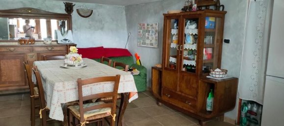 Casa de 4 habitaciónes en Sant'Agata di Puglia, Italy No. 254444 2