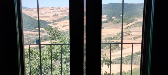 Casa de 4 habitaciónes en Sant'Agata di Puglia, Italy No. 254444 9