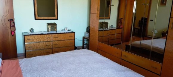 Casa de 4 habitaciónes en Sant'Agata di Puglia, Italy No. 254444 11