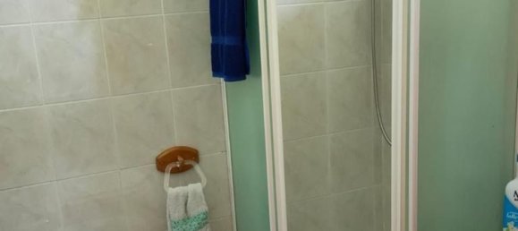 Casa de 4 habitaciónes en Sant'Agata di Puglia, Italy No. 254444 16