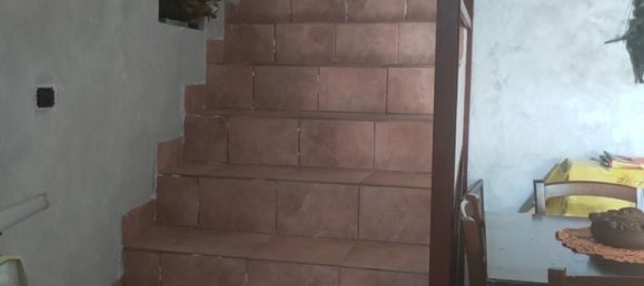 Casa de 4 habitaciónes en Sant'Agata di Puglia, Italy No. 254444 6