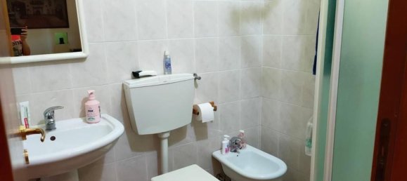 Casa de 4 habitaciónes en Sant'Agata di Puglia, Italy No. 254444 15