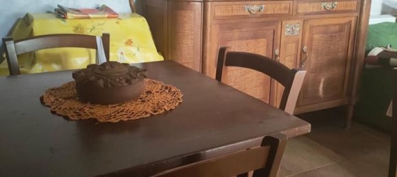 Casa de 4 habitaciónes en Sant'Agata di Puglia, Italy No. 254444 5