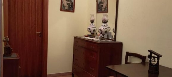 Casa de 4 habitaciónes en Sant'Agata di Puglia, Italy No. 254444 14