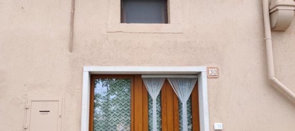 Casa de 4 habitaciónes en Sant'Agata di Puglia, Italy No. 254444 22