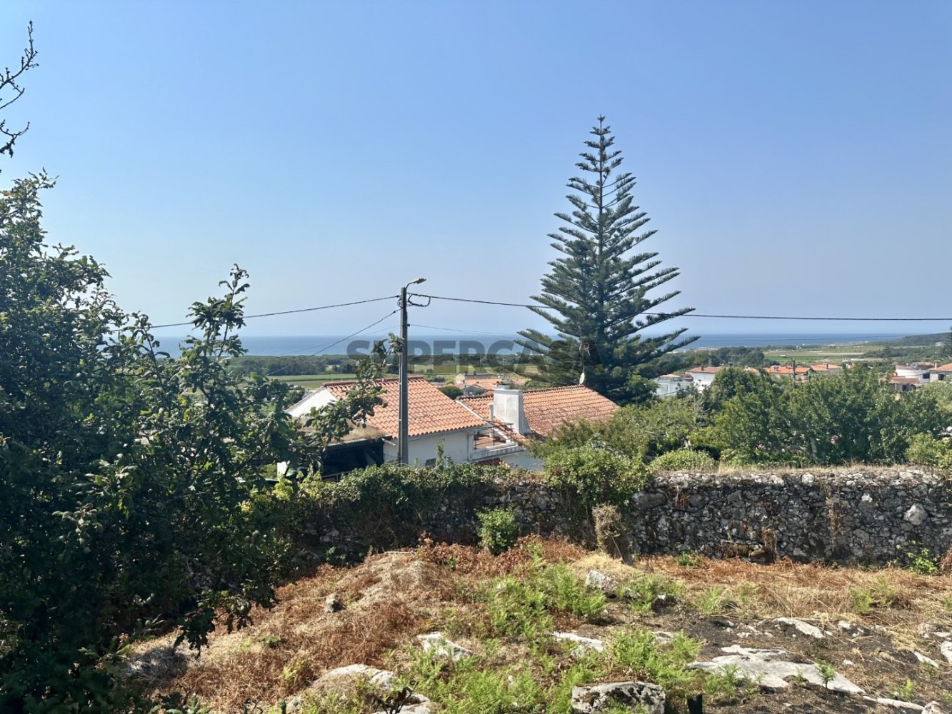  Land in Viana do Castelo, Portugal No. 308547