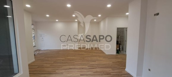 2 Schlafzimmer Wohnung in Quarteira, Portugal, Nr. 202452 7