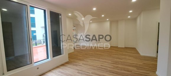 2 Schlafzimmer Wohnung in Quarteira, Portugal, Nr. 202452 5