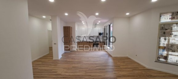 2 Schlafzimmer Wohnung in Quarteira, Portugal, Nr. 202452 2