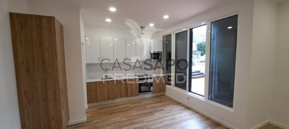 2 Schlafzimmer Wohnung in Quarteira, Portugal, Nr. 202452 8