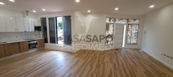 2 Schlafzimmer Wohnung in Quarteira, Portugal, Nr. 202452 10