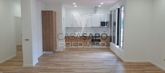 2 Schlafzimmer Wohnung in Quarteira, Portugal, Nr. 202452 3