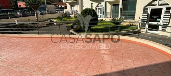 2 Schlafzimmer Wohnung in Quarteira, Portugal, Nr. 202452 14