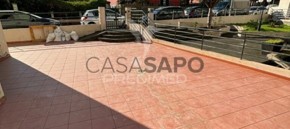 2 Schlafzimmer Wohnung in Quarteira, Portugal, Nr. 202452 16