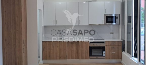 2 Schlafzimmer Wohnung in Quarteira, Portugal, Nr. 202452 11