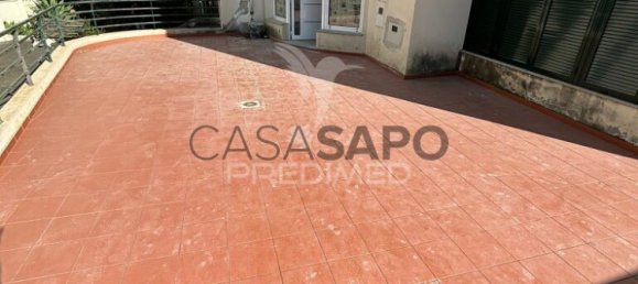 2 Schlafzimmer Wohnung in Quarteira, Portugal, Nr. 202452 13