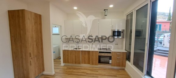 2 Schlafzimmer Wohnung in Quarteira, Portugal, Nr. 202452 9